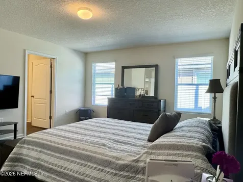 2227 Falling Star Lane Green Cove Springs FL 32043
