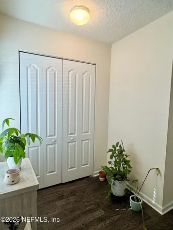 2227 Falling Star Lane Green Cove Springs FL 32043
