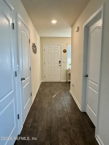 2227 Falling Star Lane Green Cove Springs FL 32043