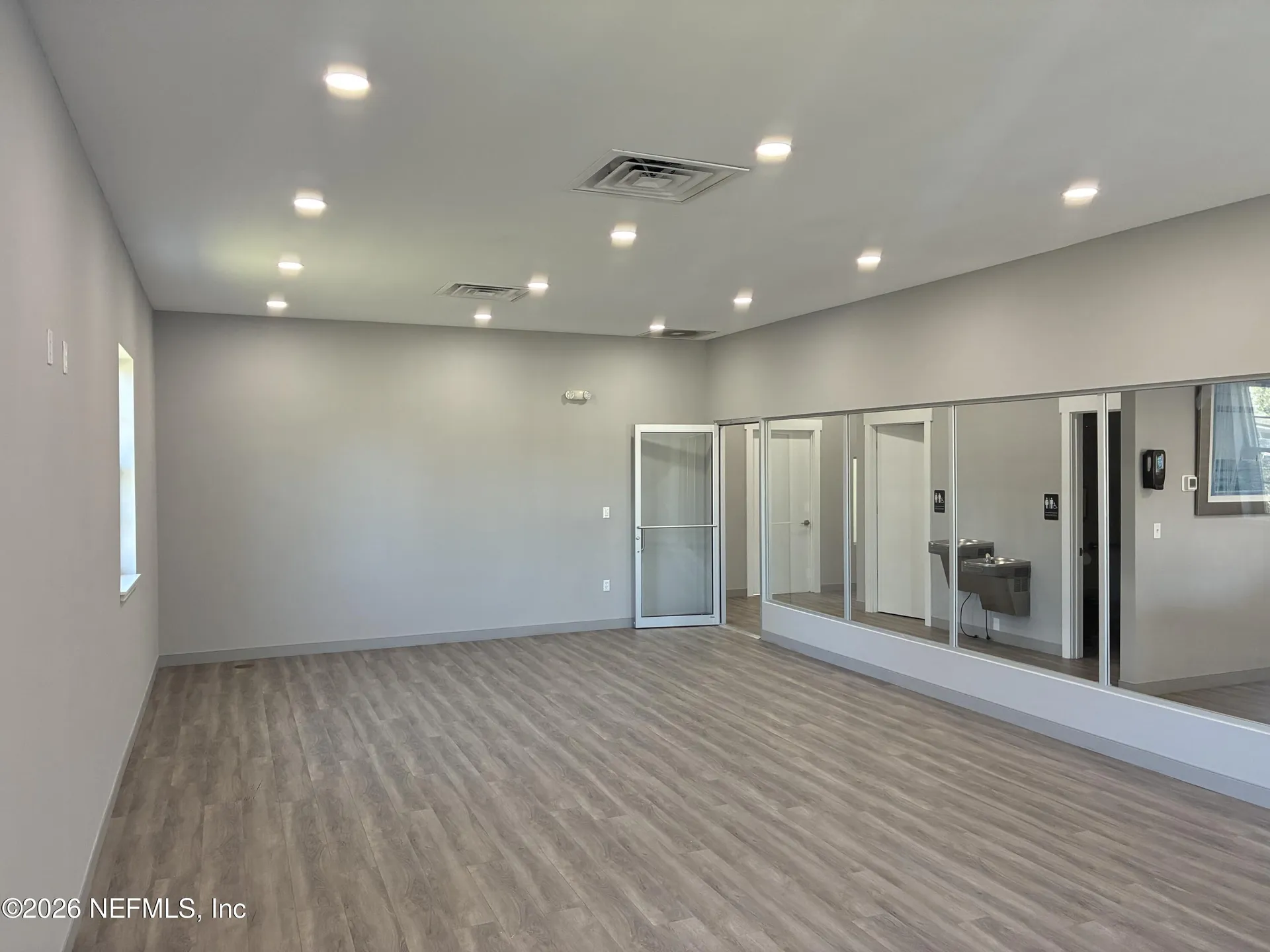 22391 Flora Parke Fernandina Beach FL 32034