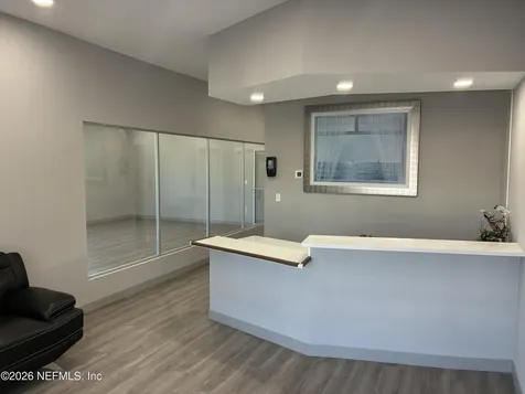 22391 Flora Parke Fernandina Beach FL 32034