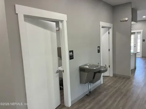 22391 Flora Parke Fernandina Beach FL 32034