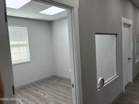 22391 Flora Parke Fernandina Beach FL 32034
