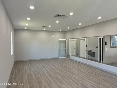 22391 Flora Parke Fernandina Beach FL 32034