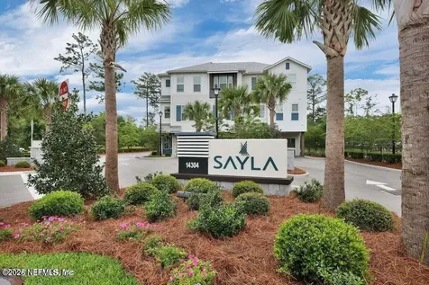 14304 Marina San Pablo Place Jacksonville FL 32224