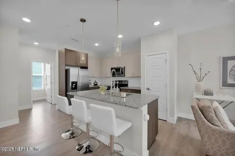 14304 Marina San Pablo Place Jacksonville FL 32224