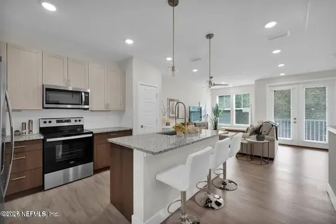 14304 Marina San Pablo Place Jacksonville FL 32224
