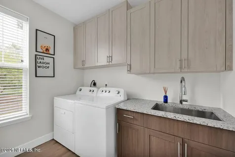14304 Marina San Pablo Place Jacksonville FL 32224