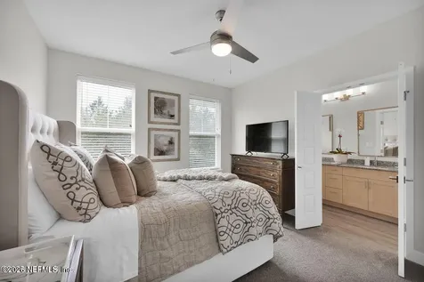 14304 Marina San Pablo Place Jacksonville FL 32224
