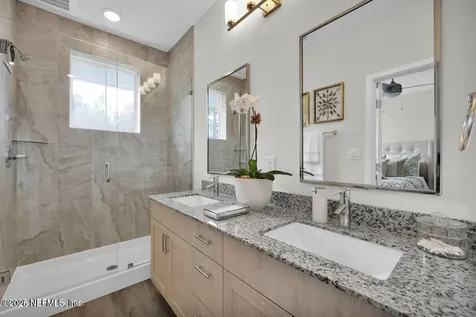 14304 Marina San Pablo Place Jacksonville FL 32224