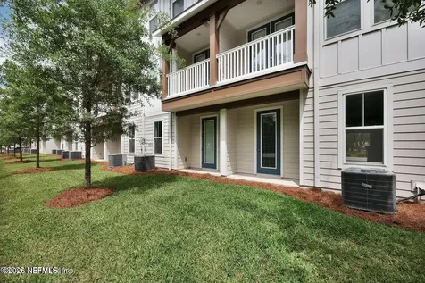 14304 Marina San Pablo Place Jacksonville FL 32224