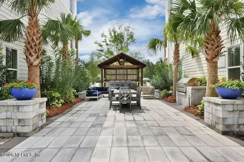 14304 Marina San Pablo Place Jacksonville FL 32224