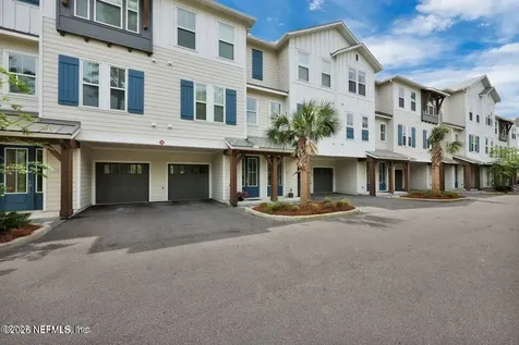 14304 Marina San Pablo Place Jacksonville FL 32224