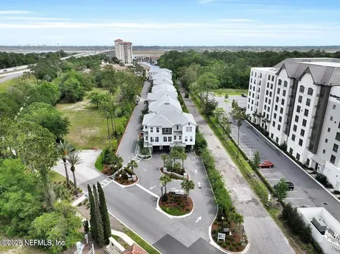 14304 Marina San Pablo Place Jacksonville FL 32224