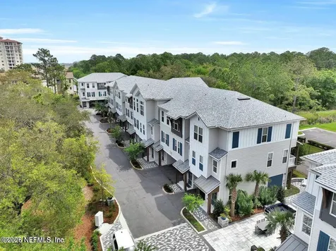 14304 Marina San Pablo Place Jacksonville FL 32224