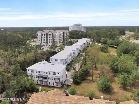 14304 Marina San Pablo Place Jacksonville FL 32224