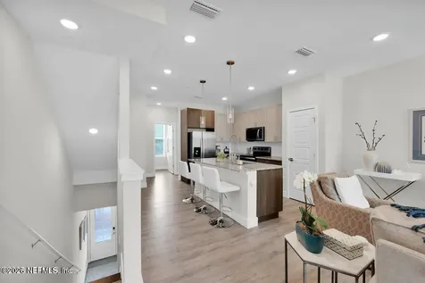 14304 Marina San Pablo Place Jacksonville FL 32224