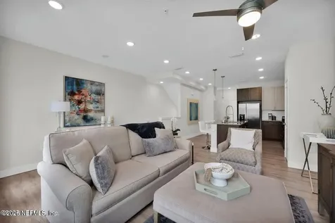 14304 Marina San Pablo Place Jacksonville FL 32224
