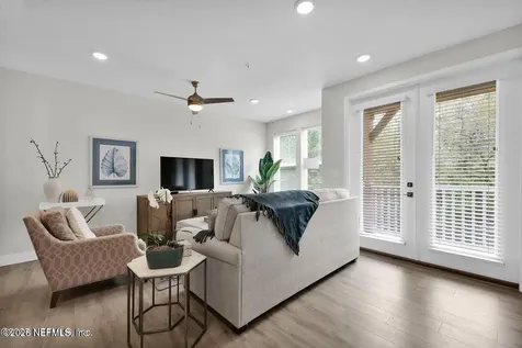 14304 Marina San Pablo Place Jacksonville FL 32224