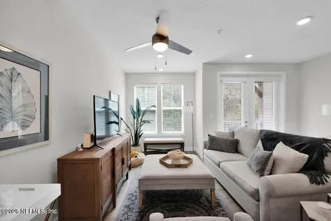 14304 Marina San Pablo Place Jacksonville FL 32224