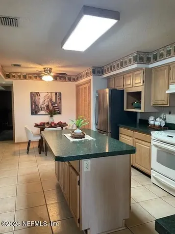 26 Fox Valley Drive Orange Park FL 32073