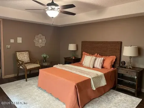 26 Fox Valley Drive Orange Park FL 32073