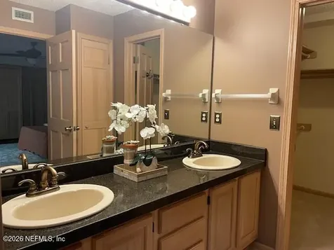 26 Fox Valley Drive Orange Park FL 32073