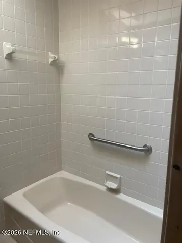 26 Fox Valley Drive Orange Park FL 32073