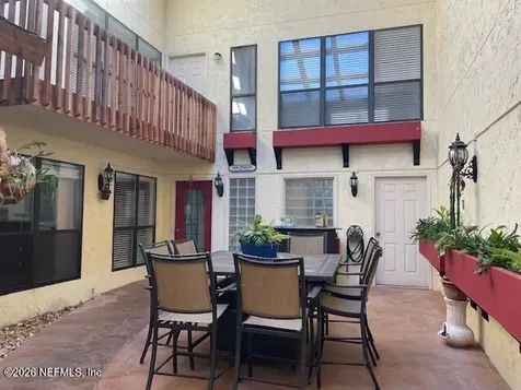 26 Fox Valley Drive Orange Park FL 32073