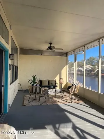 26 Fox Valley Drive Orange Park FL 32073