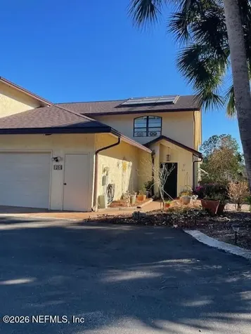 26 Fox Valley Drive Orange Park FL 32073