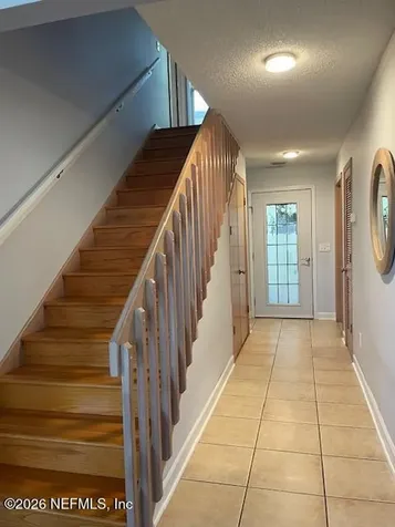 26 Fox Valley Drive Orange Park FL 32073