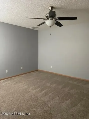 26 Fox Valley Drive Orange Park FL 32073