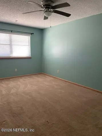 26 Fox Valley Drive Orange Park FL 32073