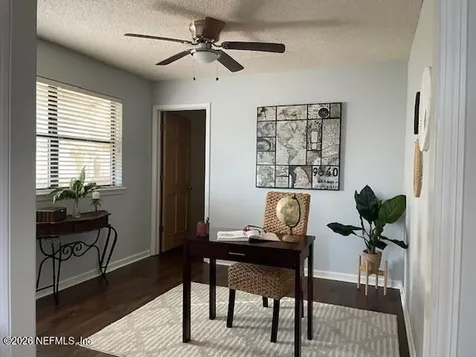 26 Fox Valley Drive Orange Park FL 32073