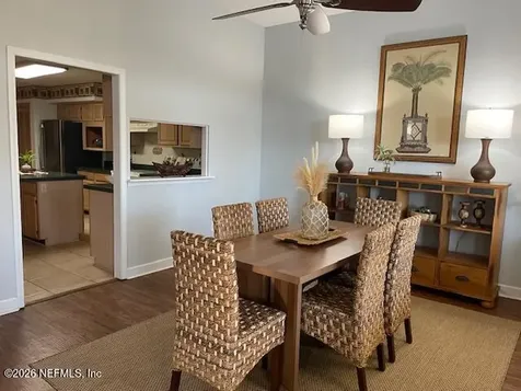 26 Fox Valley Drive Orange Park FL 32073