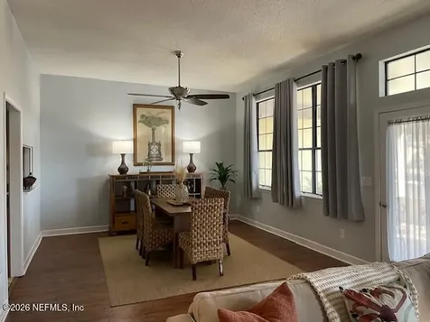 26 Fox Valley Drive Orange Park FL 32073