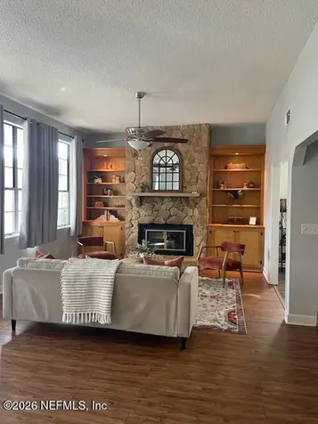26 Fox Valley Drive Orange Park FL 32073