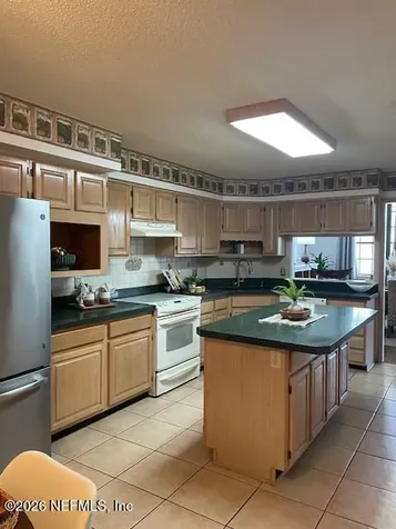 26 Fox Valley Drive Orange Park FL 32073