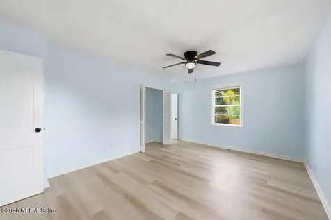680 W 46th Street Jacksonville FL 32208
