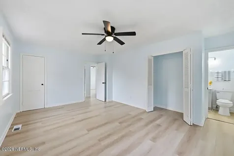 680 W 46th Street Jacksonville FL 32208