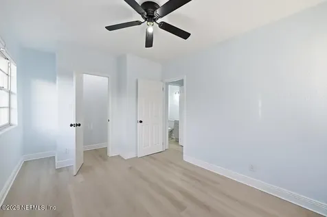 680 W 46th Street Jacksonville FL 32208