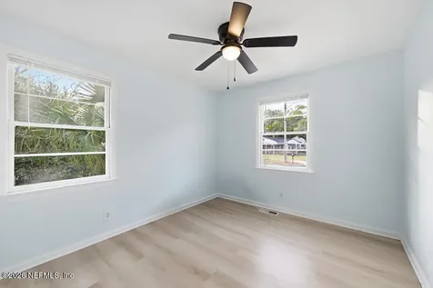 680 W 46th Street Jacksonville FL 32208