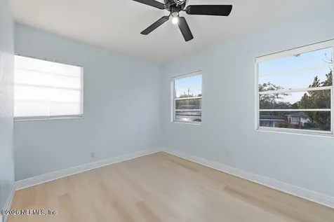 680 W 46th Street Jacksonville FL 32208