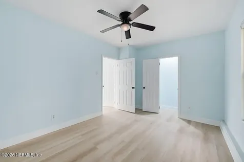 680 W 46th Street Jacksonville FL 32208