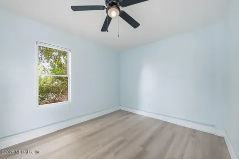 680 W 46th Street Jacksonville FL 32208