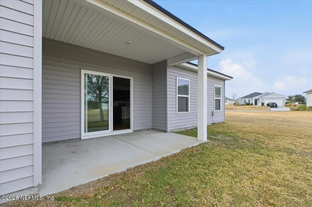 8179 Radican Road Jacksonville FL 32219