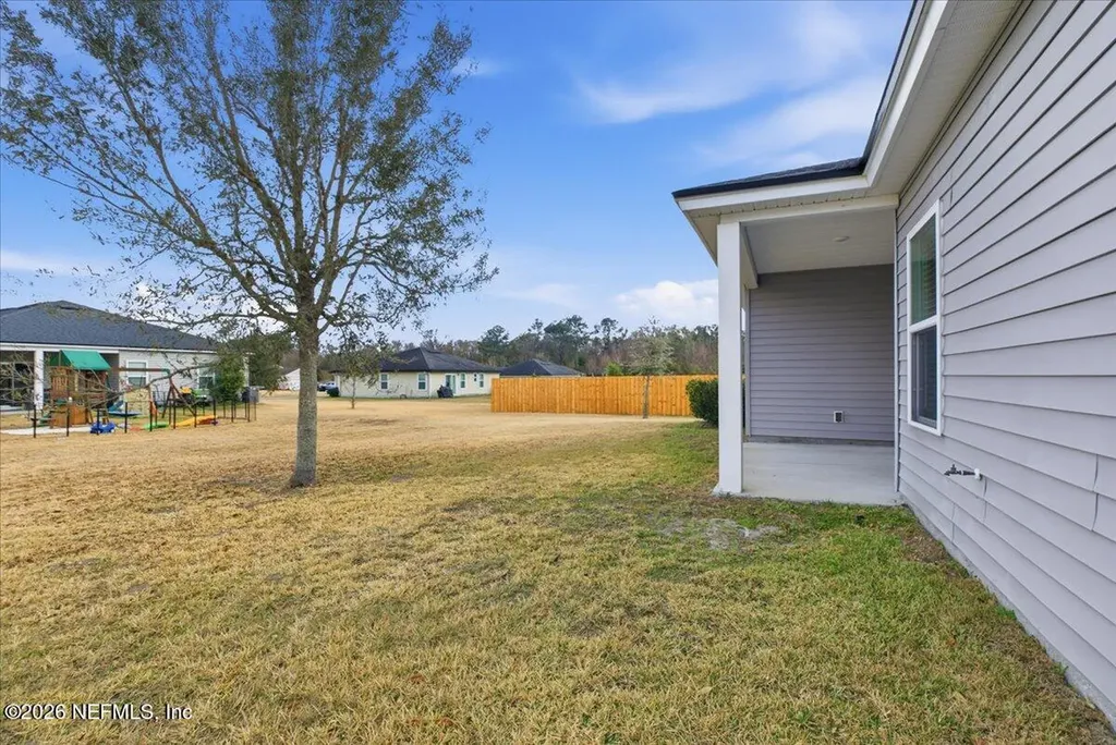 8179 Radican Road Jacksonville FL 32219