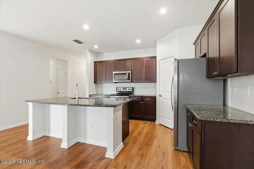 8179 Radican Road Jacksonville FL 32219