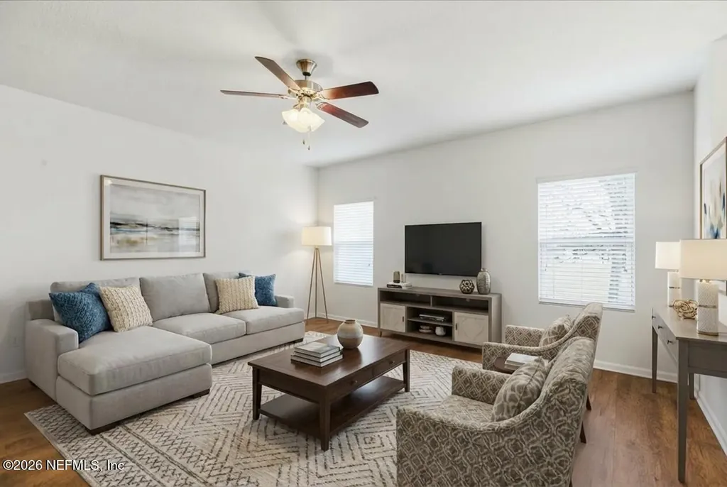 8179 Radican Road Jacksonville FL 32219